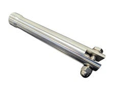 Blade Tension Adjustment Handle, Fits Biro Saw 1433FH, 3334-4003FH, 3334FH 14781