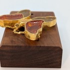 Picture 5 of 6