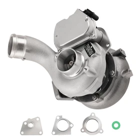 Diesel Turbolader für Audi Q7 4LB 3.0 TDI Quattro 059145702R 155-171KW 2006-2010