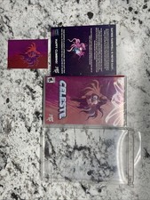 Limited Run Games Celeste Nintendo Switch Gam...