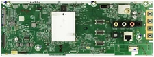 Philips 65PFL5766/F7 D Serial # MEG Main Board ADG8BMMAV001 (BAD780G0201 3)