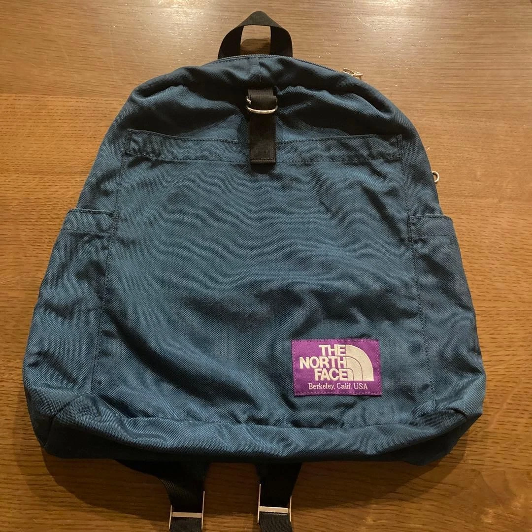 North Face Purple Label In Men's Backpacks, Bags And Briefcases