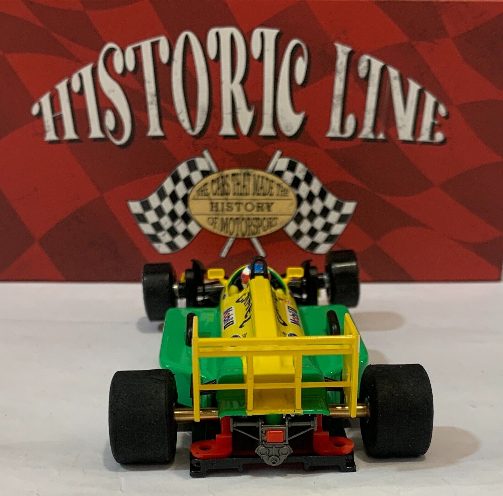 Picture 5 of 11