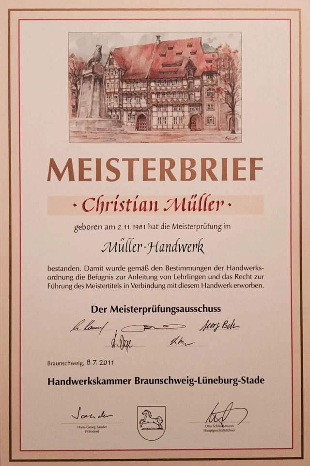 Schwarzkümmelöl für Pferde 5 Liter Kanister | direkt aus der Ölmühle Godenstedt - Bild 3 von 4