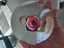 Imagen 4 de 4