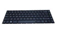 New For Hp 14s Dk0000 14s Df0000 14 Dk1074nr 14 Dk1097nr Series Keyboard Black Ebay New For Hp 14s Dk0000 14s Df0000 14 Dk1074nr 14 Dk1097nr Series Keyboard Black Ebay