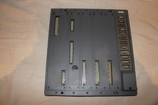 Control Techniques Cincinnati Milacron Arrow Motherboard  C20000, C70000