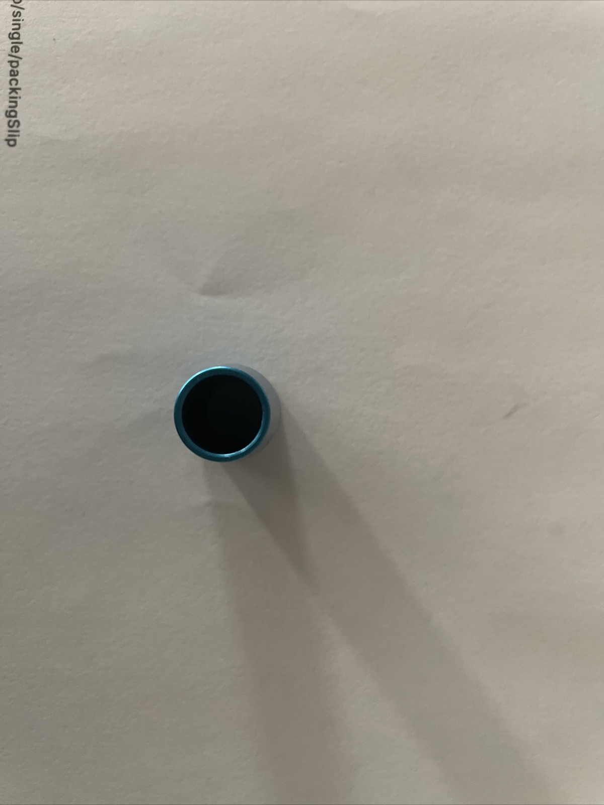 Picture 4 of 5