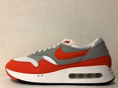 Nike Air Max 1 '86 OG Golf Summit White Cosmic Clay DQ3989-103