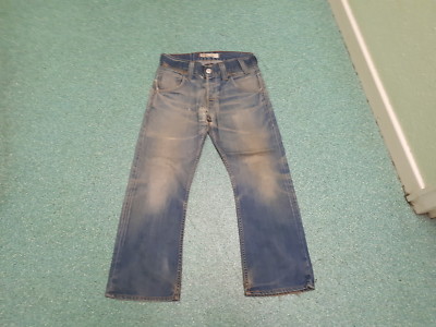 levis offender jeans
