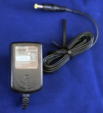 OEM Sony AC-MS1202S Charger AC Adapter Power Supply for MDR-IF245RK MDR-RF985RK