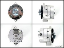 Alternator CHEVROLET CAMARO 5.0 UA955