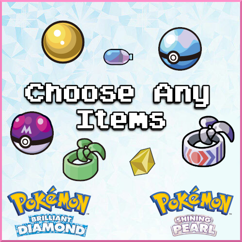 Pokemon In Brilliant Diamond And Shining Pearl Tier List (Community - Foto 5