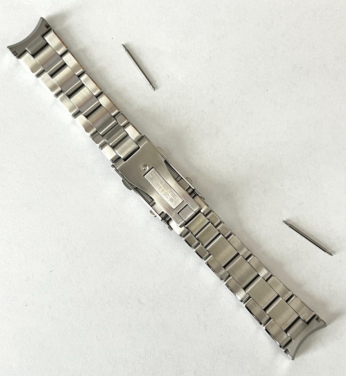 s-l1200.jpg