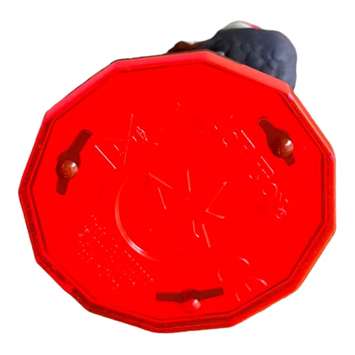 Skylanders Trap Team | Toy Figures, Traps & Items | Wii PS3 PS4 PS5 XBOX 🐙 - Picture 164 of 314