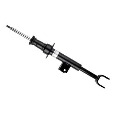 BILSTEIN Stoßdämpfer 19-276915