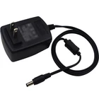 18V AC Adapter For Solar ES6000 ES6000KE Truck Pac Battery Booster Jump Starter