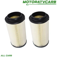 ALL-CARB Air Filter For Polaris Sportsman Scrambler 500 400 600 700 800 550 850