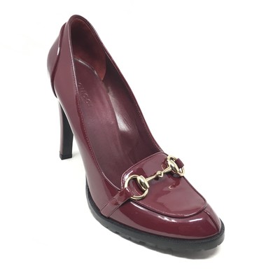 37 euro shoe size to us womens