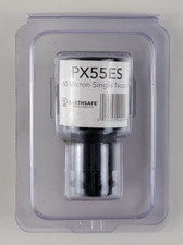  3 Pack PX55ES 60 Micron Single Nozzle for Protexus PX200ES  PX300ES Sprayers