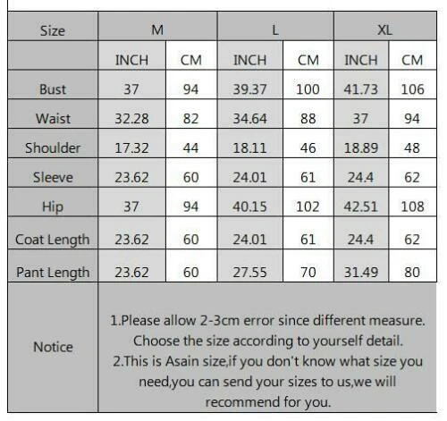 Mens Spanish Bullfighter Matador Outfit Fermin Suit Jacket Pant Cosplay Costume - Picture 2 of 22