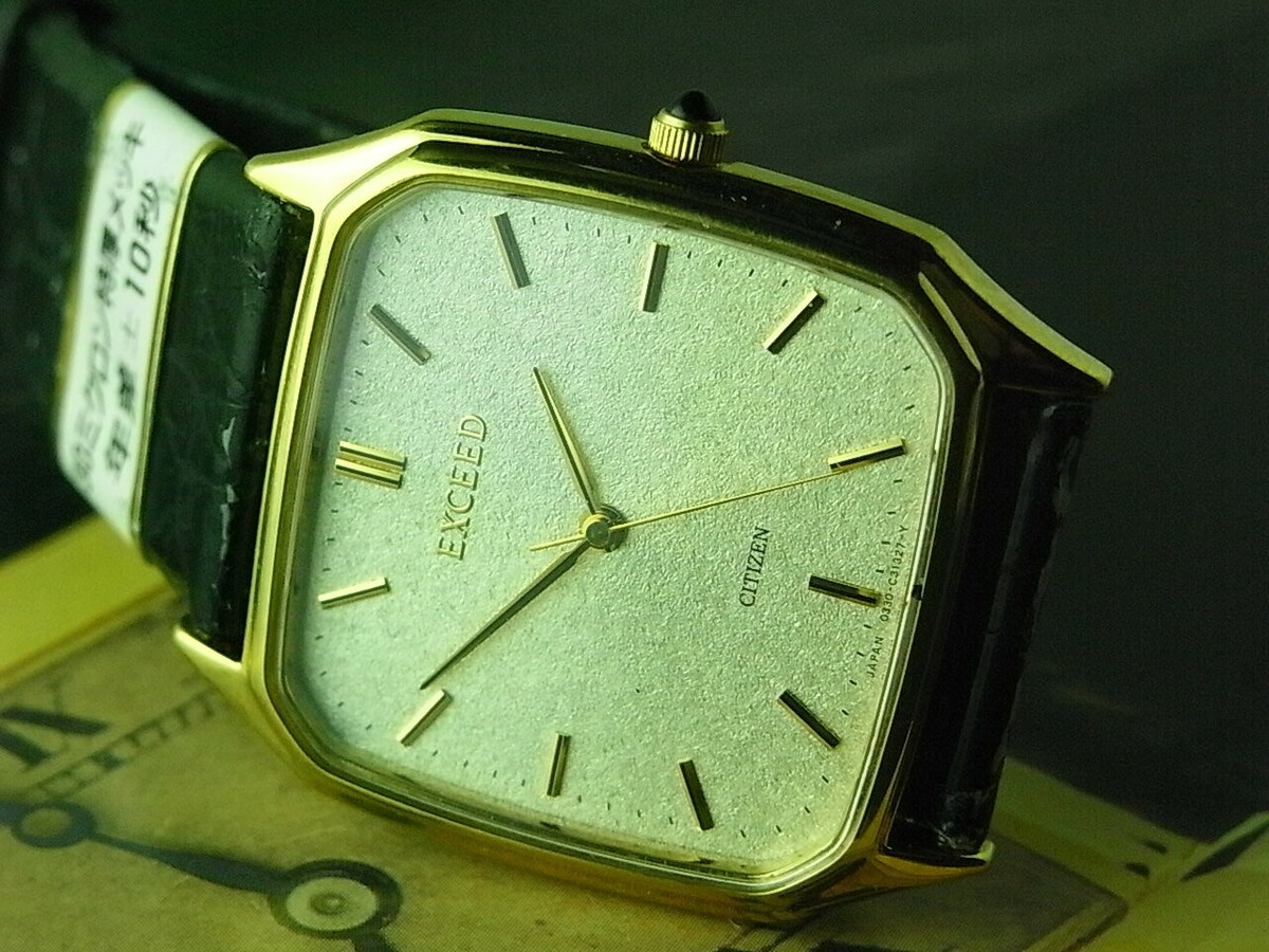 s-l1200.jpg s-l1200.jpg