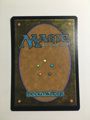 MTG Saryth, the Viper's Fang Innistrad: Midnight Hunt 197/277 Foil