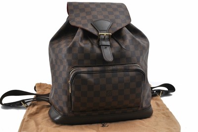 lv haversack