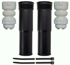 Original Sachs dust protection set shock absorber 900 361 for Skoda VW