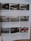 Bild 5 von 6