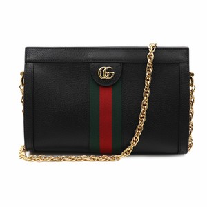 gucci 503877