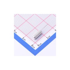 10Stk. SW-58015PD-10B3 DIP