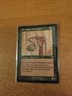 MAGIC THE GATHERING MERCADIAN MASQUES SILVERGLADE ELEMENTAL LIGHTLY PLAYED