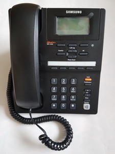 Samsung officeserv smt i3100 user manual download Samsung officeserv smt i3100 user manual download