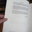 Picture 3 of 3
