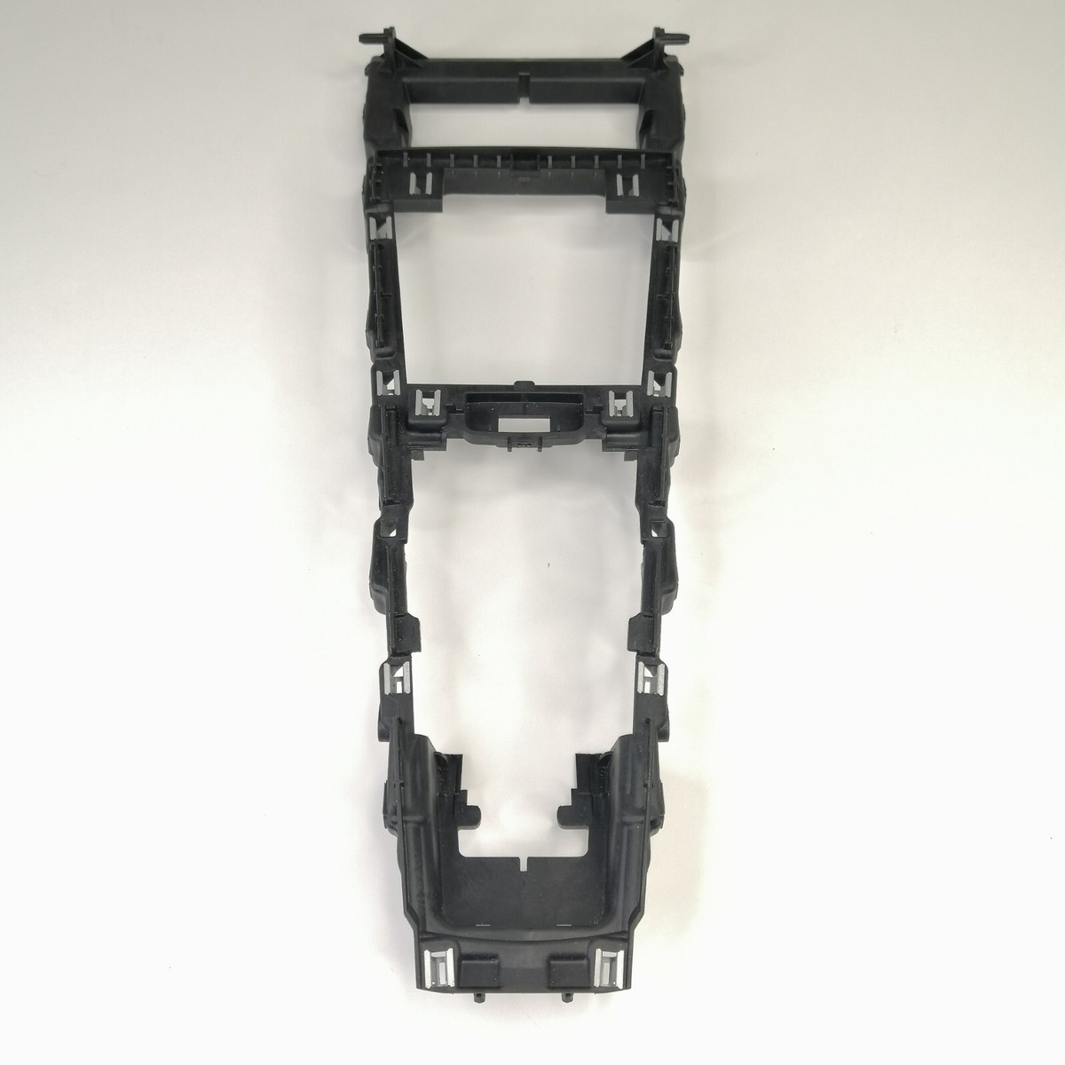 PORSCHE 911 991 991.2 GT2 GT3 RS GTS 981 718 ___ CENTER CONSOLE