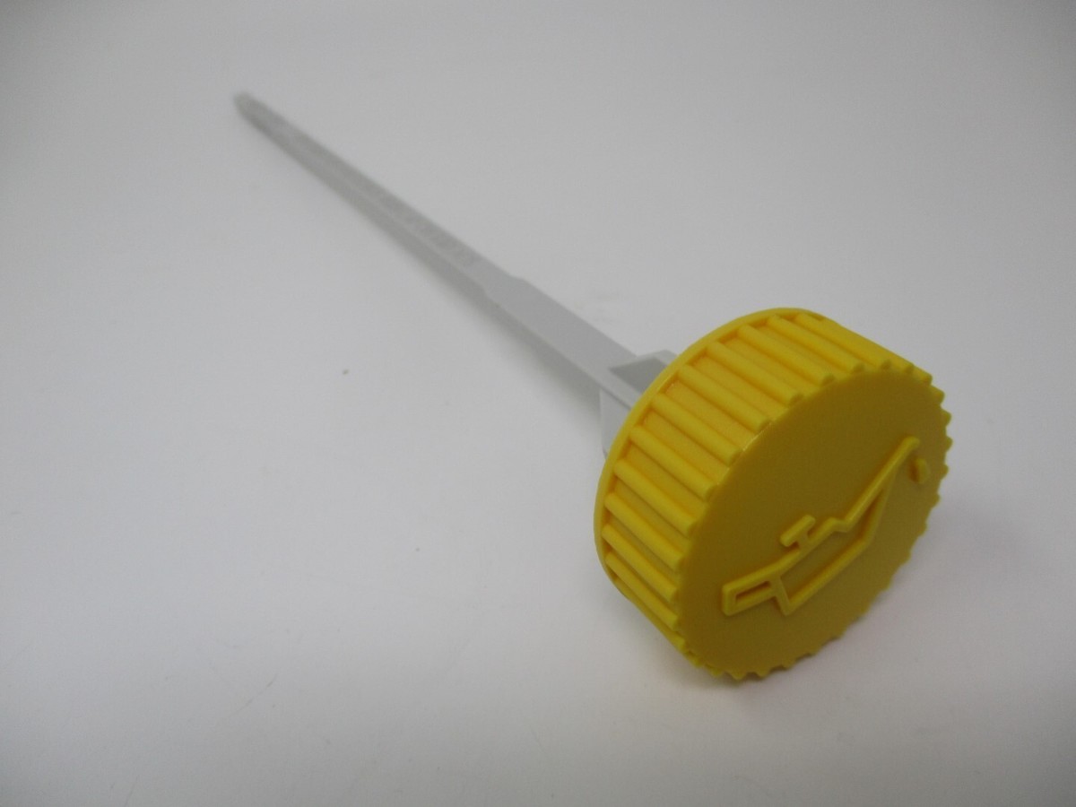 Kawasaki FXT00V-AS43 Dipstick & Tube 59231-0748 14075-0050 for