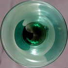 Foto 4 di 5