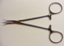 Aesculap BH111   Arterienklemme