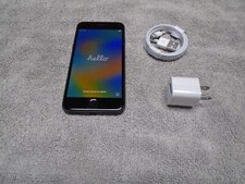 Apple iPhone 8, 64gb, Space Gray, Carrier Unlocked, Excellent Condition  