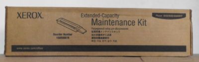 Xerox 108R00676 108R676 Maintenance Kit für Phaser 8550 8560 8560MFP  OVP A