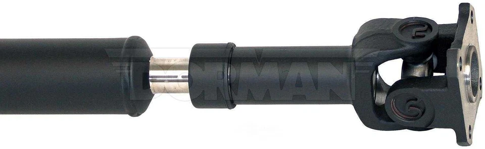 Árbol de transmisión trasero para Toyota 4Runner 2010-2012 4,0 L V6 2011 Dorman 936-763 Foto 3 de 4