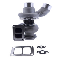 Turbo S400s069 Turbocharger 631gc5164mx 172066 For Mack Engine E7-400 E7-350