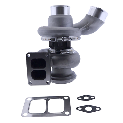 Turbo S400S069 Turbocharger 631GC5164MX 172066 for Mack Engine E7 Turbo S400S069 Turbocharger 631GC5164MX 172066 for Mack Engine E7