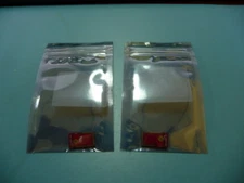 Raytac  MDBT40-256RV3 Qty of 2 per Lot MDBT40-256RV3 nRF51822 based BLE module