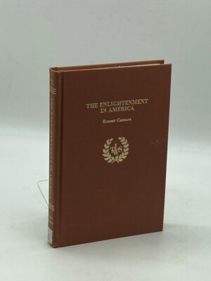 The Enlightenment in America