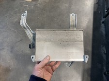 Toyota Prius Mk2 03-12 Car Audio Amplifier JBL HARMAN/BECKER 86280-0W240