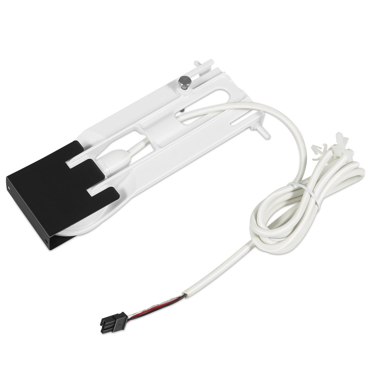 マンフロット 000008660 Ice Thickness Probe Assembly for Manitowoc Indigo Series