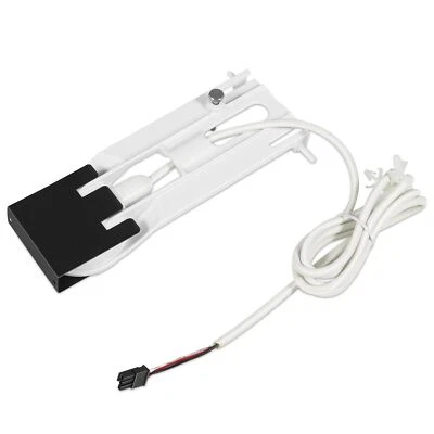 000008660 Ice Thickness Probe Assembly for Manitowoc Indigo Series Ice Machines