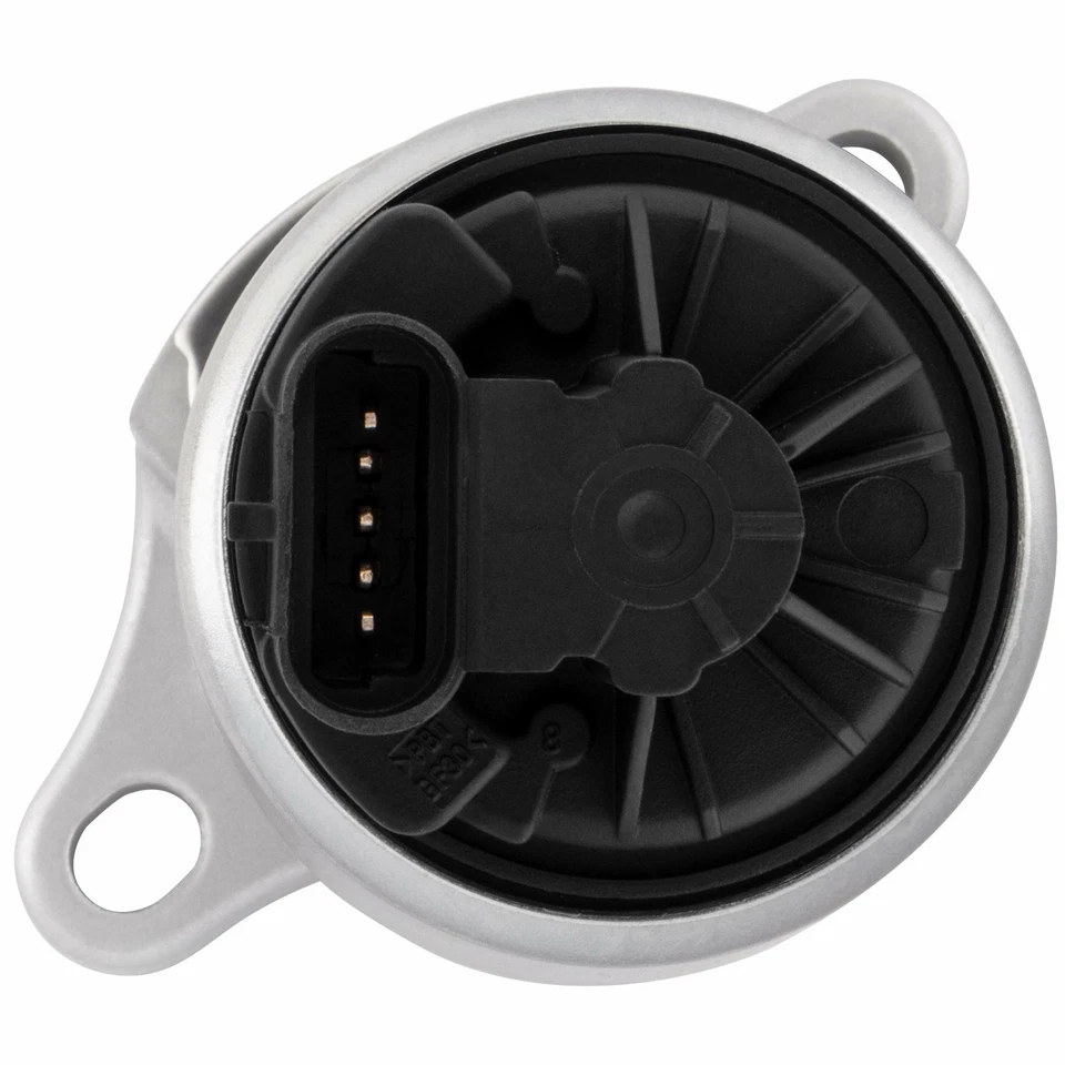 Válvula EGR con junta para Buick LeSabre Park Avenue Regal Riviera Chevy 1995-2001 Foto 3 de 4